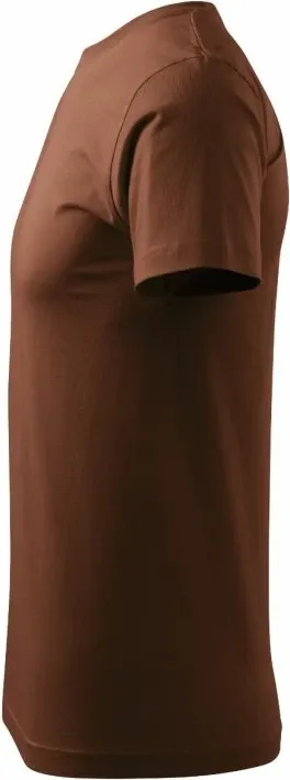 Pamja 3