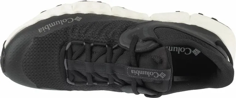 Pamja 3