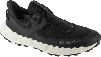 Aksesor Columbia për outdoor, të zeza [Madhësia: 42]