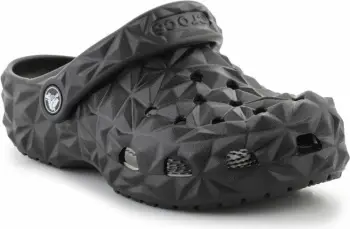 Duks për fëmijë Nike, i kaltër [Madhësia: XS]
