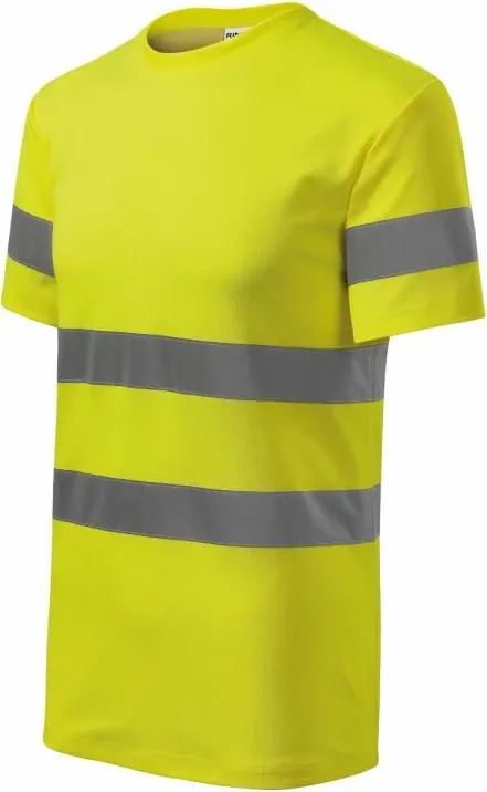 Pamja 3