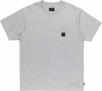Duks për fëmijë Nike, i kuq [Madhësia: XL]