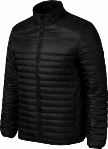 Maicë futbolli për fëmijë adidas Entrada 26 JZ2528, e gjelbër [Madhësia: 152 cm]