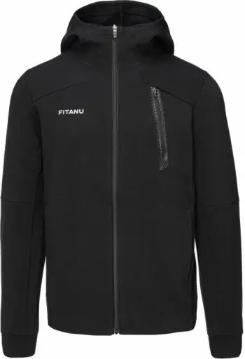 Atlete fëmijësh adidas Advantage Base 2.0, të bardha [Madhësia: 31]