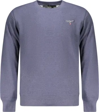 Duks për meshkuj adidas, portokalli [Madhësia: S]