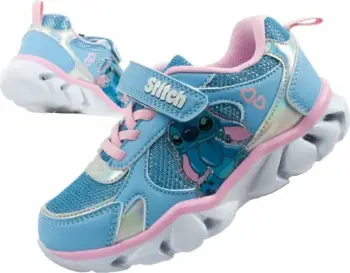 Jelek për femra Helly Hansen, blu [Madhësia: XS]