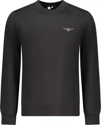 Këpucë për meshkuj Helly Hansen, të kaltërta [Madhësia: 46]