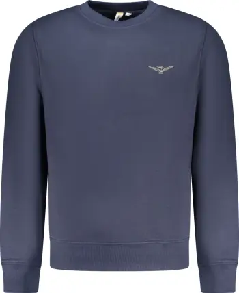 Këpucë për meshkuj Helly Hansen, të kaltërta [Madhësia: 41]