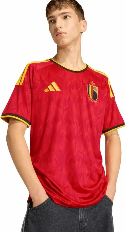 Pamja 5