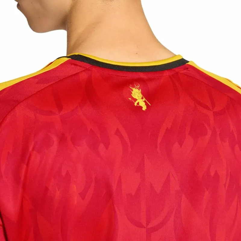 Pamja 6