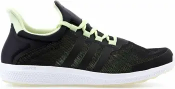 Atlete për femra adidas, të zeza [Madhësia: 36]