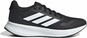 Atlete për fëmijë adidas, të zeza [Madhësia: 37 1/3]