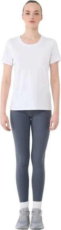 Pamja 5