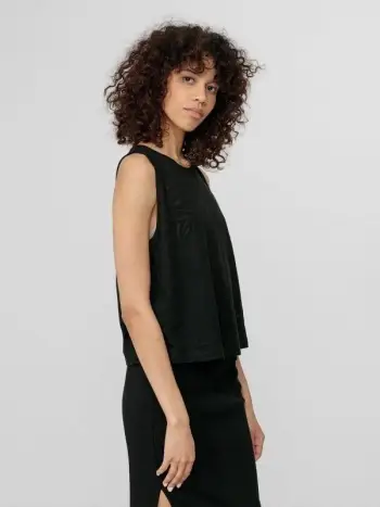 Maicë për femra 4F, XXL [Madhësia: XXL]