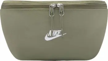 Çantë beli Nike Heritage 2.0 IB4371 320, olive