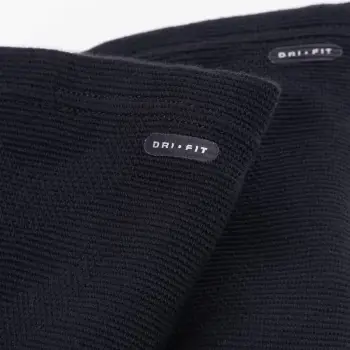Mbrojtëse gjunjësh Nike STREAK për volejboll [Madhësia: XL/XXL]