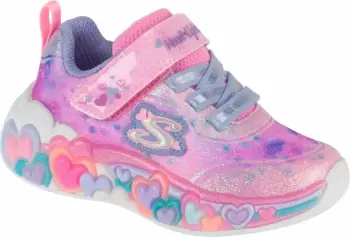 Këpucë CAT FOOTWEAR GRIDLOCK LO P726601, të zeza [Madhësia: 45]