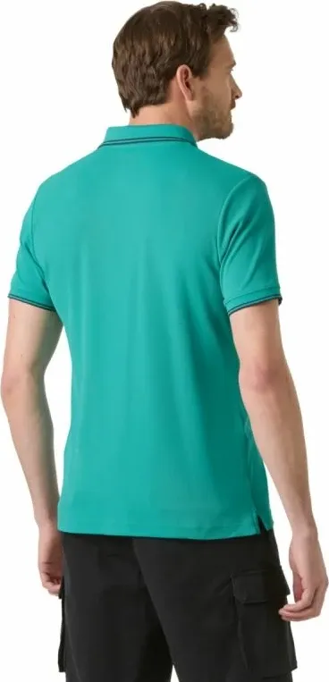 Pamja 6