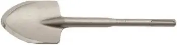 Daltë lopatë SDS-Max Makita P-23721 100 x 400mm