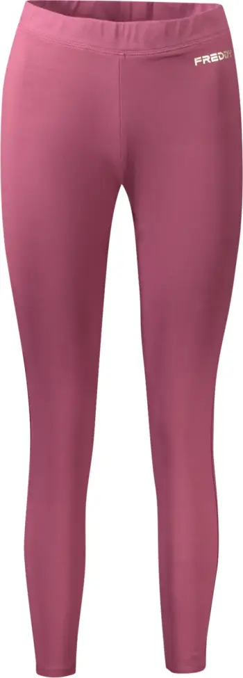 Hellonke FREDDY femra, të purpurta [Madhësia: XS]