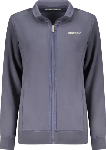 Jakne për meshkuj 4f, blu [Madhësia: XL]