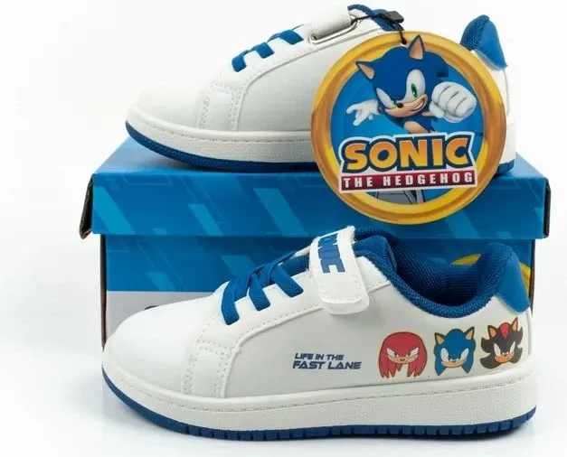 Pamja 10