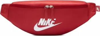 Çantë beli Nike [Madhësia: One Size]