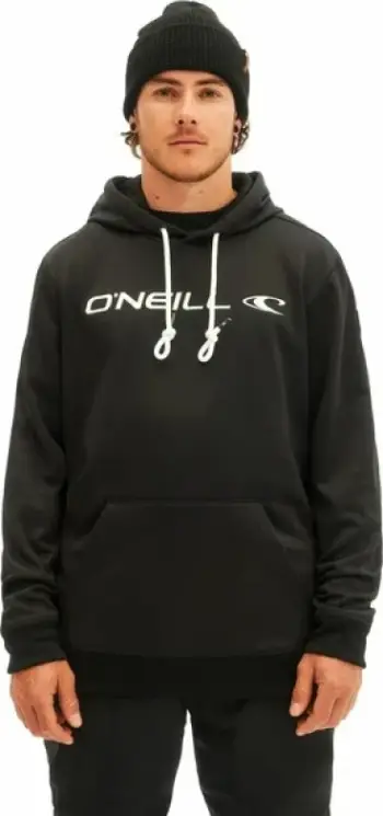 Duks për meshkuj O'Neill, i zi [Madhësia: XL]