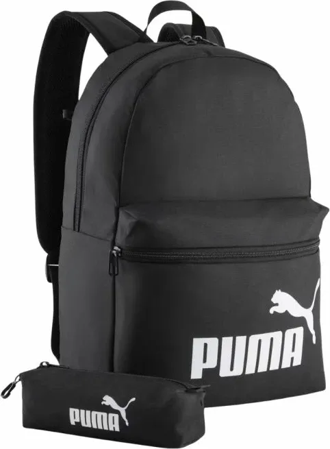 Pamja 2