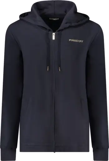 Atlete futbolli për fëmijë Puma Future [Madhësia: 38]