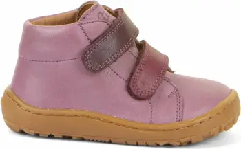 Maicë për meshkuj 4F 4FRSS26TTSHM3637-20S [Madhësia: XXL]