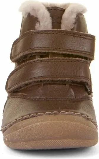 Pamja 5