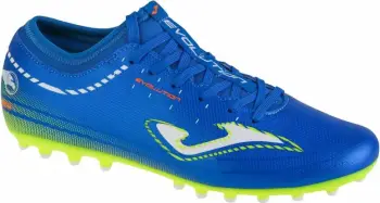 Atlete për futboll për meshkuj Joma, blu [Madhësia: 41]