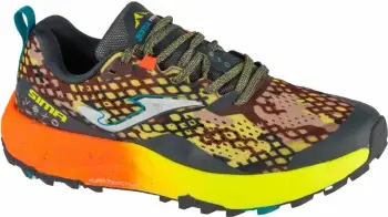 Atlete për meshkuj Joma, shumëngjyrëshe [Madhësia: 42]