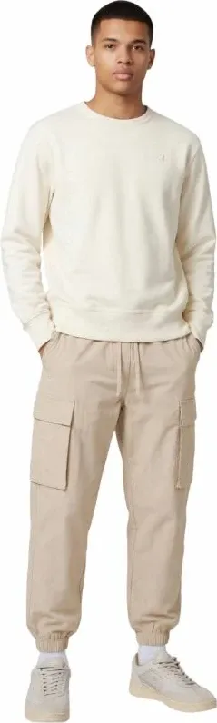Pamja 4