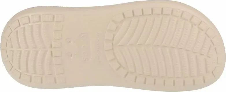 Pamja 4