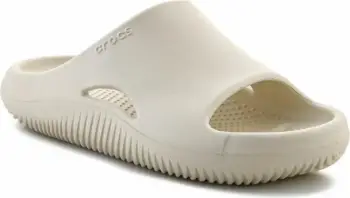 Helmet skijimi Giro TENET MIPS, madhësi M (55.5-59 cm), e zezë mat