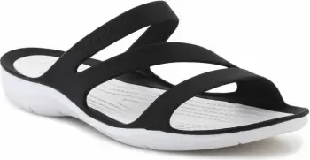 Papuqe për femra Crocs [Madhësia: 42 - 43]