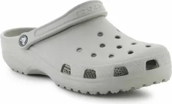 Atlete Crocs Classic, gri [Madhësia: 38 - 39]