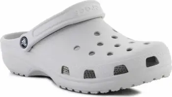 Fanellë stërvitjeje për meshkuj adidas, e bardhë [Madhësia: XXL]