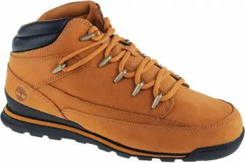 Atlete vrapimi adidas Ultrarun 5 JS2836 meshkuj [Madhësia: 46 2/3]