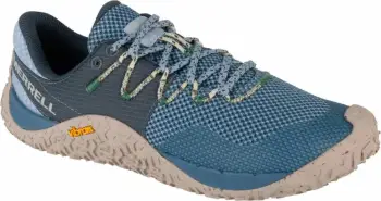Atlete për femra Merrell, blu [Madhësia: 37]