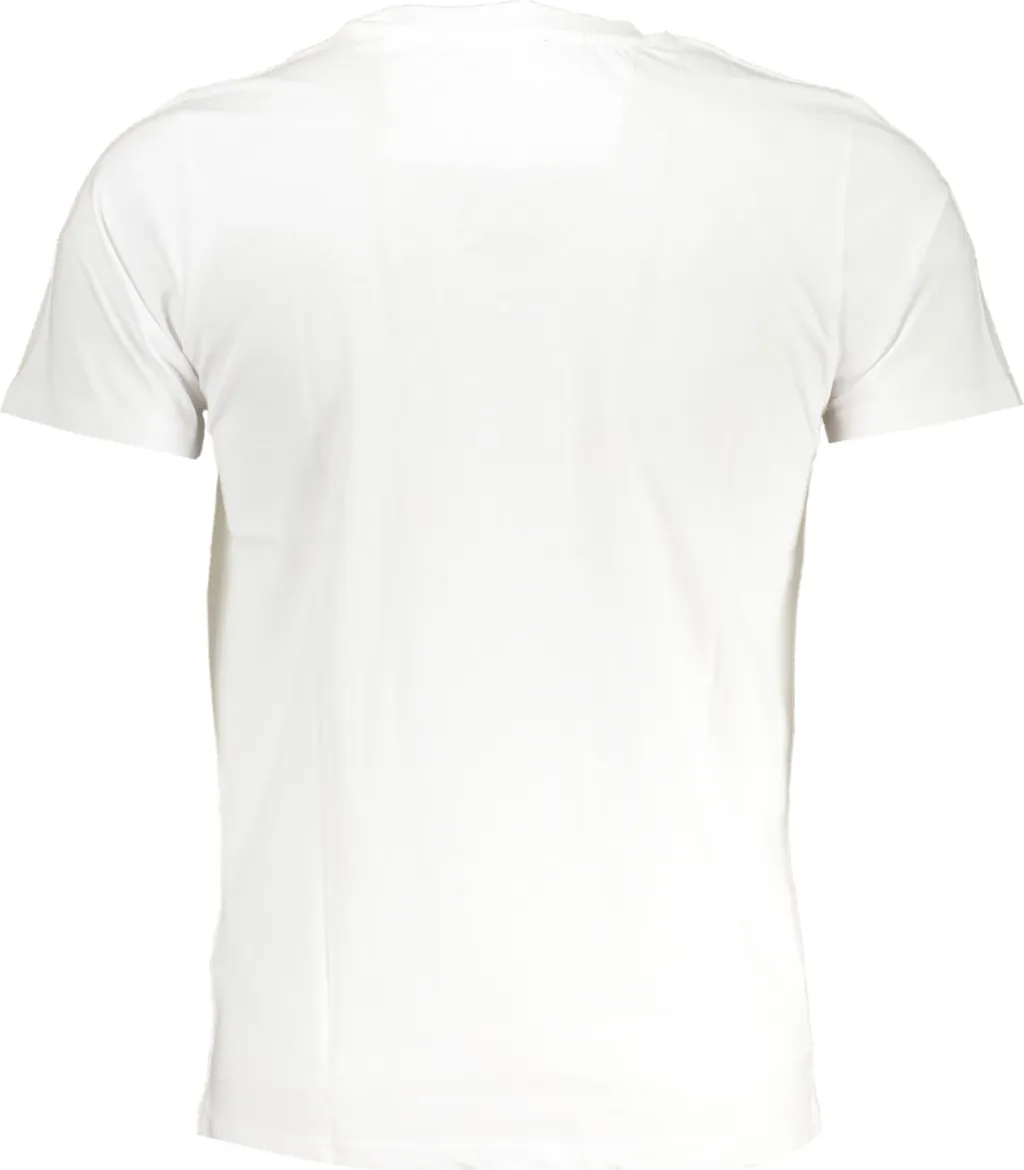 Pamja 2