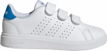 Atlete fëmijësh adidas Advantage Base 2.0 CF C JS2527 [Madhësia: 28]