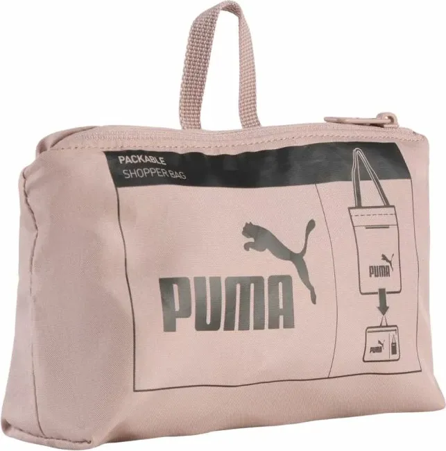 Pamja 3