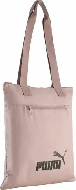 Çantë Puma Phase Packable 92157 34, rozë