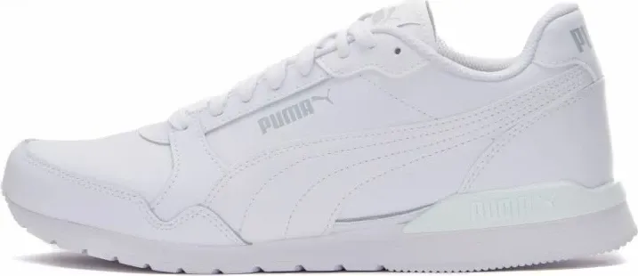Pamja 5