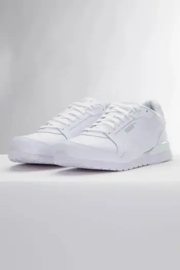 Duks për meshkuj Nike, i gjelbër [Madhësia: XXL]