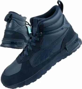 Duks për meshkuj Nike, i gjelbër [Madhësia: XXXL]