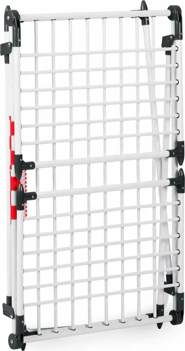 Pamja 4